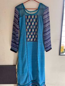 Combo Set Of Women  Kuties