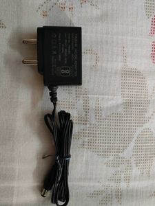 UCN High Resolution Smart HD Network / Cable.. Box