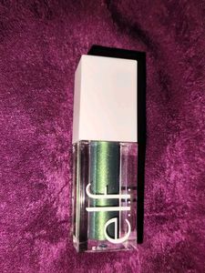 ELF Liquid Eyeshadow