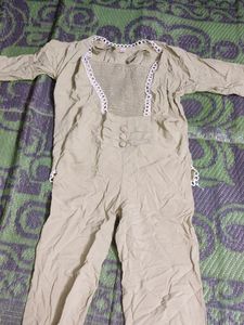 3 Piece Set For Women
