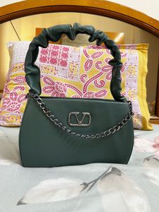 Valentino Shoulder Bag