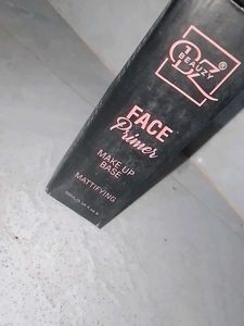 Face Primer