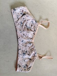 Floral Bras🌼🌺