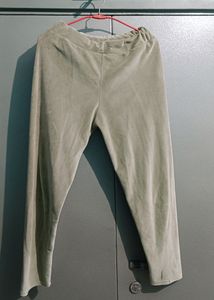 Trouser
