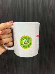 Mug For Tea/ Coffee