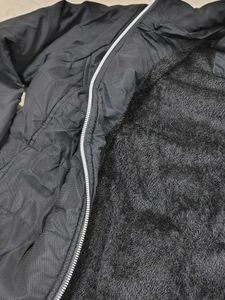 Nike Black Jacket