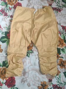 4-6 Year Boys Kurtha | Size 30 | New