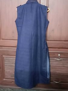 Kurthi