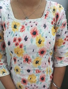 Kurta