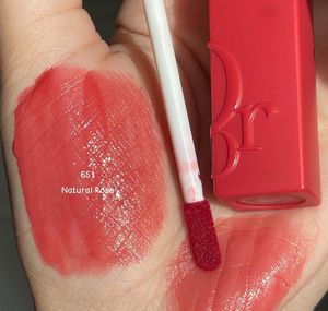 DIOR ADDICT LIP TINT