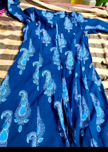 Kurtas
