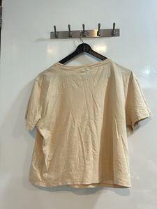H&amp;M Crop Top
