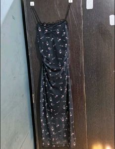 Newme Dress