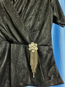 Handmade Top