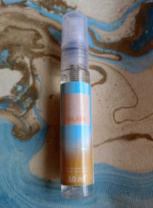 Sale⏳(Any 5) Victoria&#39;s Secret Mists 10ml Decants
