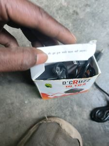 Android Phone Charger