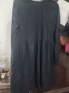 Old Navy Medium Size Dress