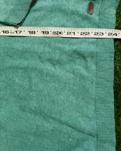 Elegant Long Sleeve Sweater