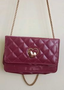 New Sling Bag For Women