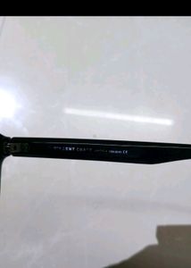 Branded Goggles By Tommy Hilfiger