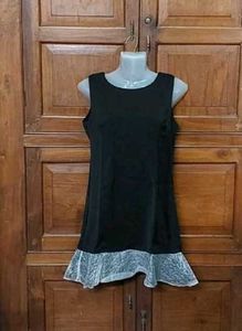 Party Dress