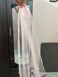 Lehanga Choli For Girls