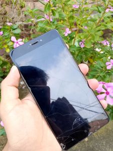 Redmi Note 4 (64GB)