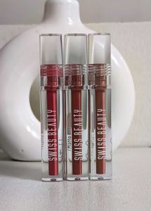 💄SWISS BEAUTY STAY ON MATTE LIPSTICK💄