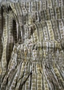Kurta Pent Set