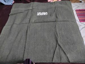 New Bath Towel No Coin Totally More Colour Availab