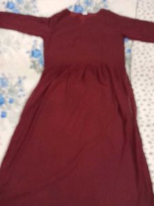 KURTA