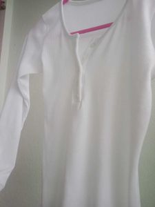 It&#39;s a Top