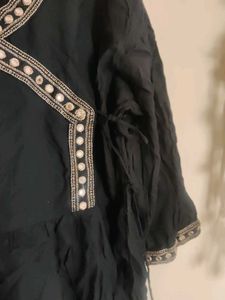 Ethnic Kurtas - Set of 2