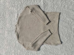 H&amp;M Knit Sweater