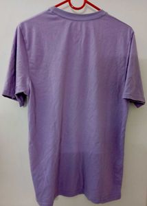 Combo of T-shirts