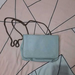 Sling Bag/Women&#39;s Handbag/Purse