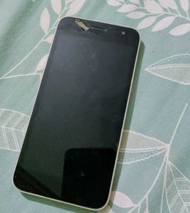 Samsung Galaxy J2 Core Dead Phone