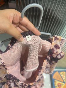 dress new