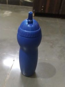 water bottle for school kids