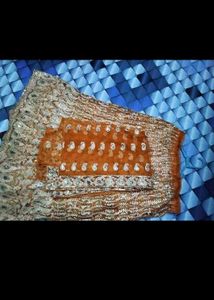 New Lehenga