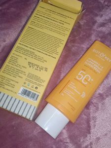 Dot &amp; Key Super Bright Sunscreen SPF 50
