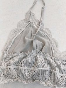 Net Bra 🤍