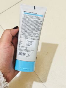 Swiss Beauty Dew Lock Moisturiser