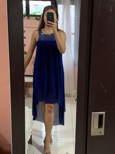 Combo MIDi Dress
