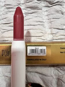 Lip Crayon