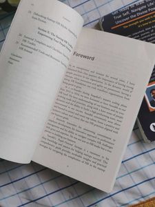 Leadership &amp; Startup Books (3)