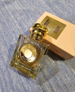 The OG BURBERRY GODDESS 10ml (Decant)