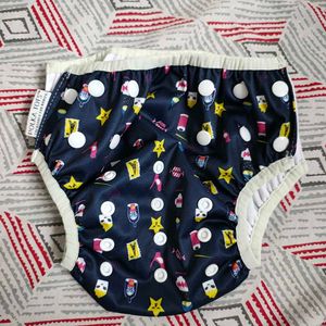 Swim Diaper For Baby