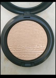 All Mac Product