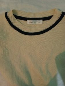 Women Casual Midi Dress